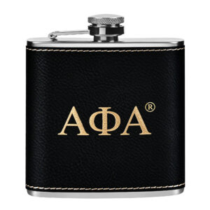 Alpha Phi Alpha