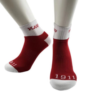 Kappa Alpha Psi