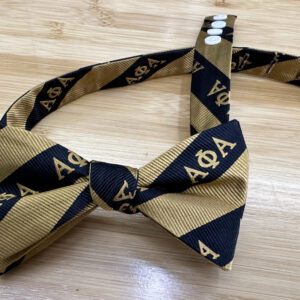 Alpha Phi Alpha Bow-Tie