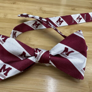 Morehouse