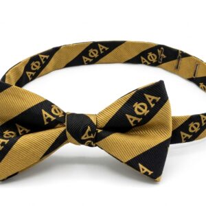 Alpha Phi Alpha