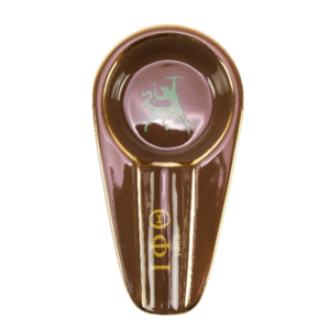 IOTA Ashtray