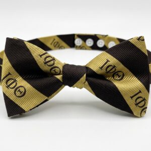 Iota Phi Theta