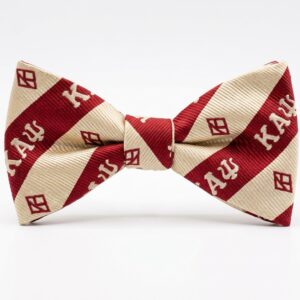 Kappa Alpha Psi