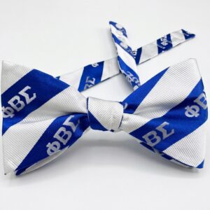 Phi Beta Sigma